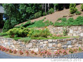 24 Valle Vista Drive Asheville NC 28804