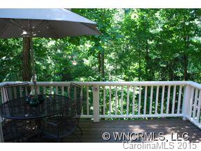 24 Valle Vista Drive Asheville NC 28804