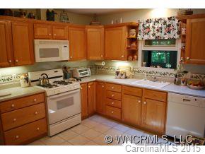 24 Valle Vista Drive Asheville NC 28804