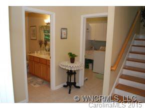 24 Valle Vista Drive Asheville NC 28804