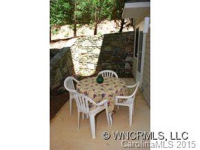 24 Valle Vista Drive Asheville NC 28804