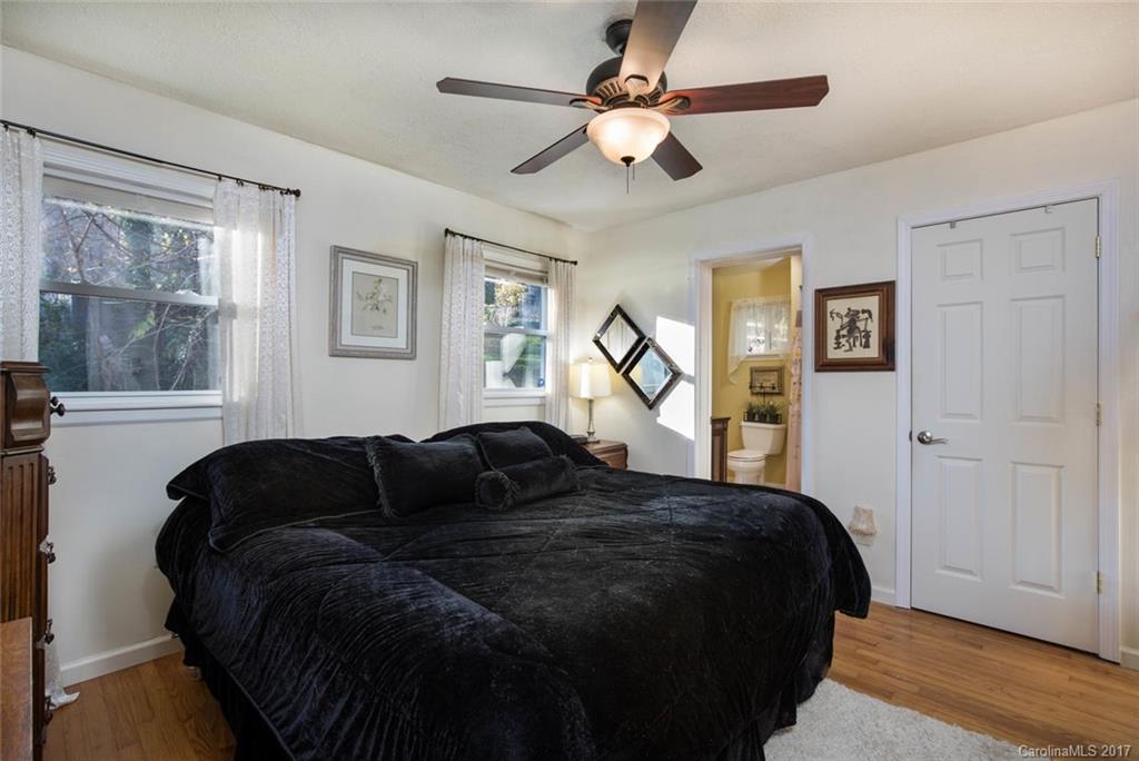 445 Royal Pines Drive Arden NC 28704