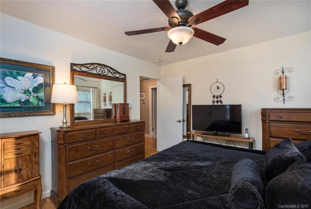 445 Royal Pines Drive Arden NC 28704