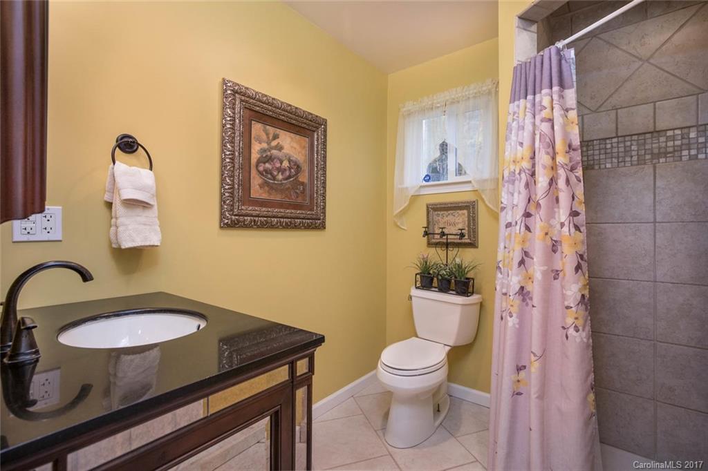 445 Royal Pines Drive Arden NC 28704