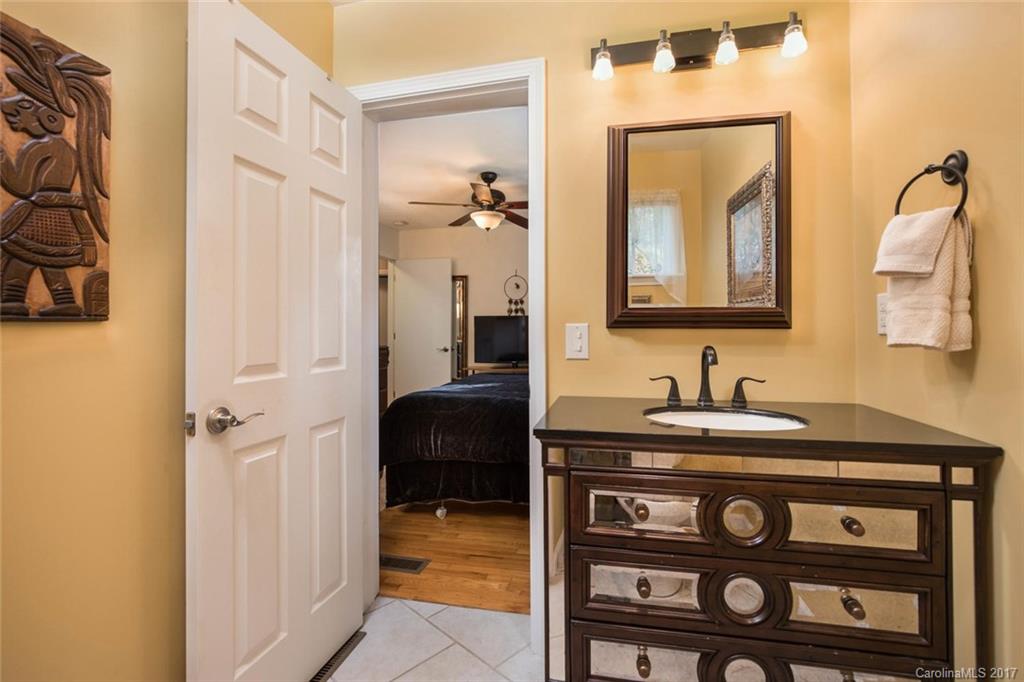 445 Royal Pines Drive Arden NC 28704