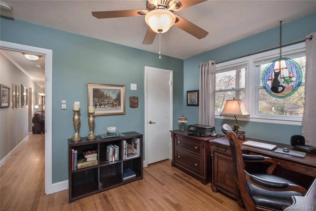 445 Royal Pines Drive Arden NC 28704
