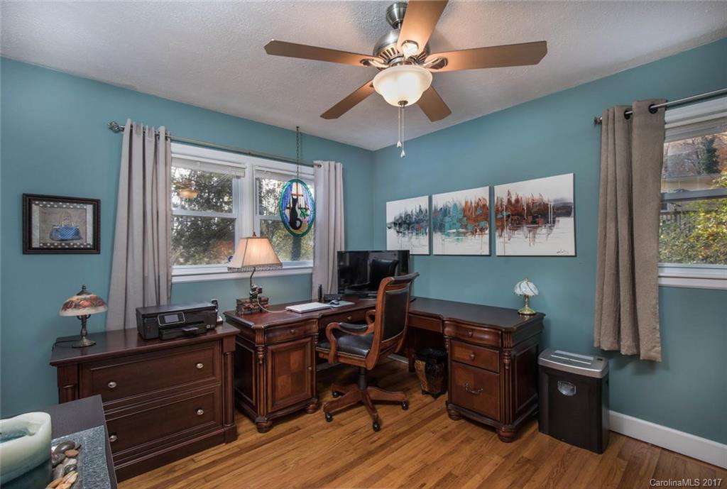 445 Royal Pines Drive Arden NC 28704