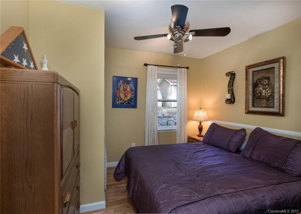445 Royal Pines Drive Arden NC 28704