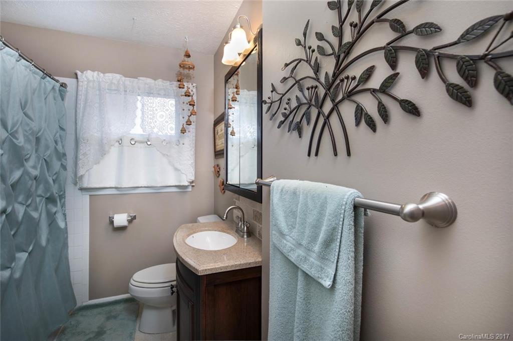 445 Royal Pines Drive Arden NC 28704