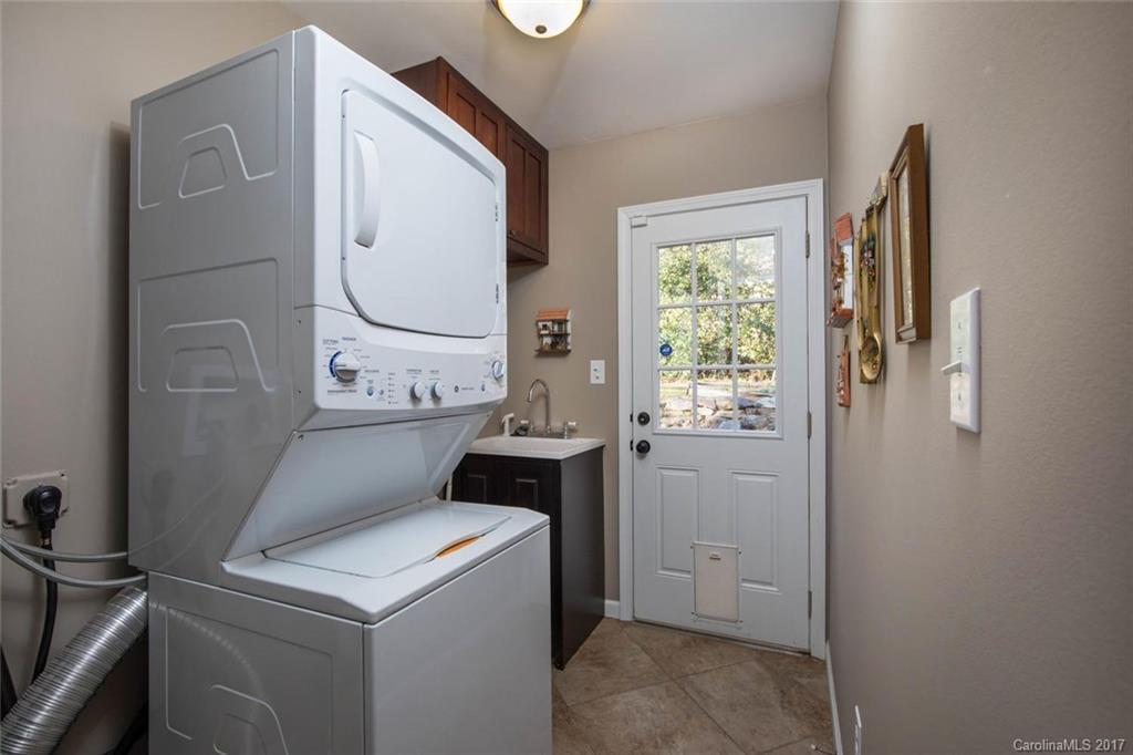 445 Royal Pines Drive Arden NC 28704