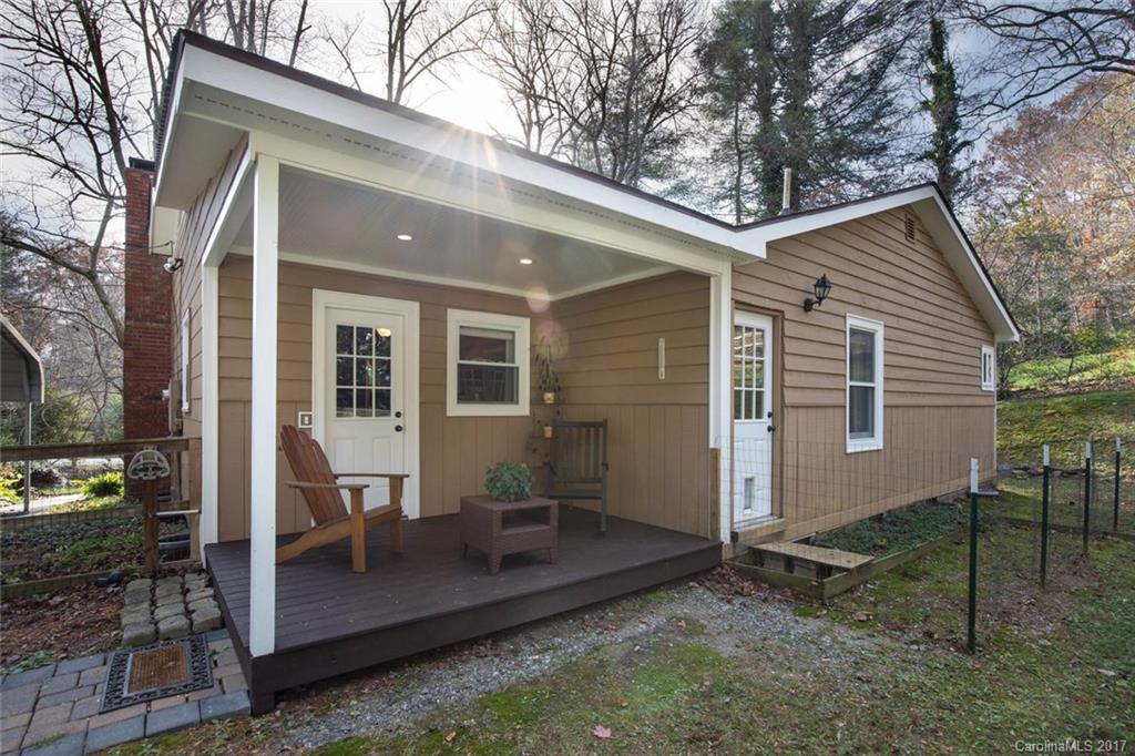 445 Royal Pines Drive Arden NC 28704