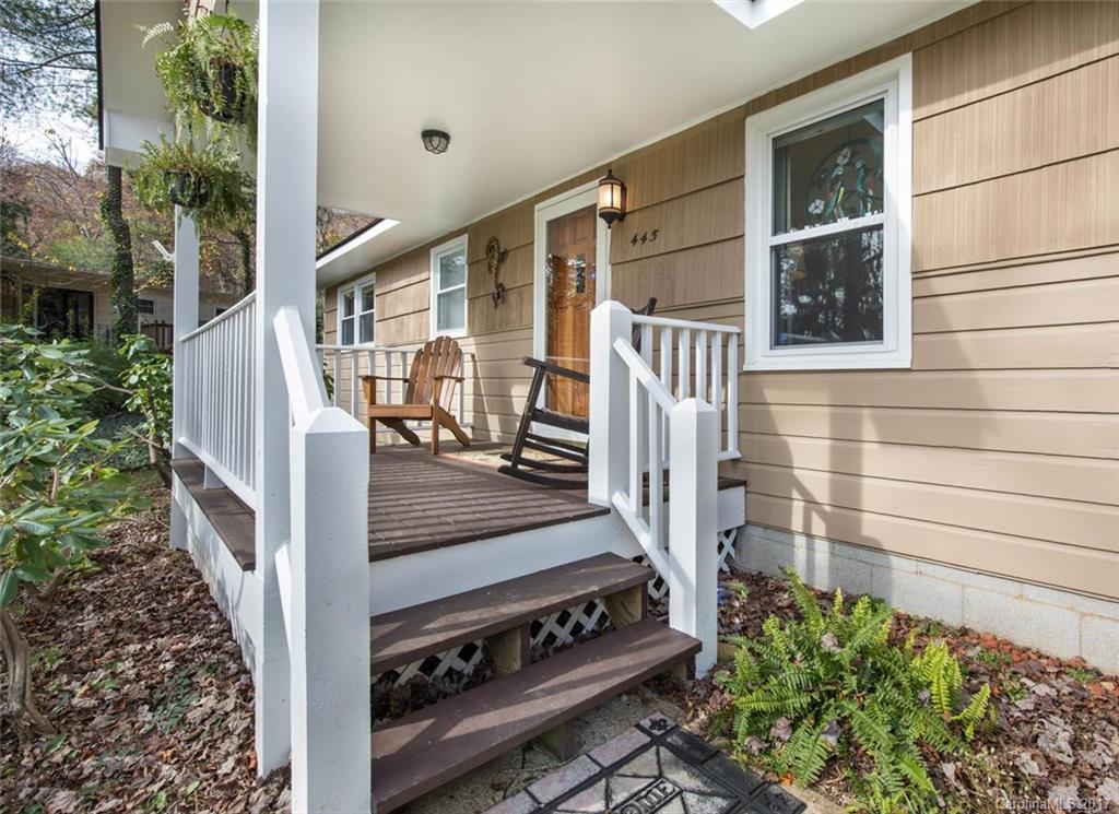 445 Royal Pines Drive Arden NC 28704