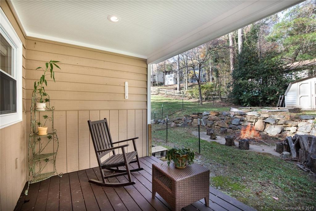 445 Royal Pines Drive Arden NC 28704