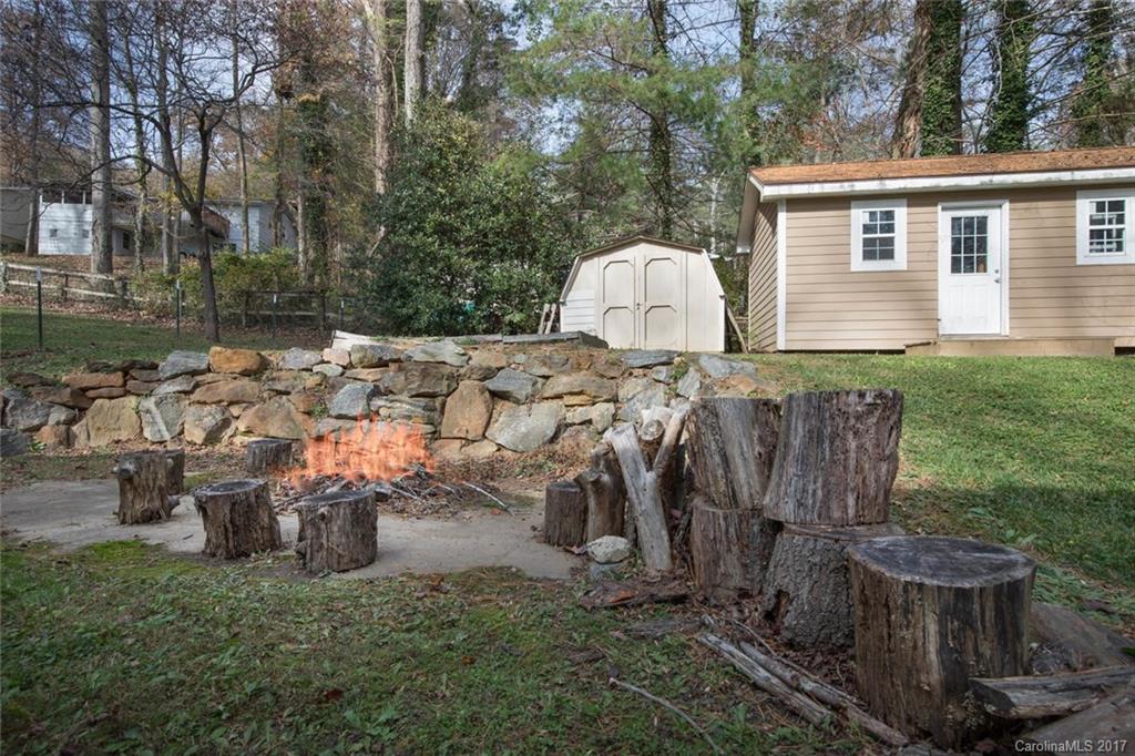 445 Royal Pines Drive Arden NC 28704