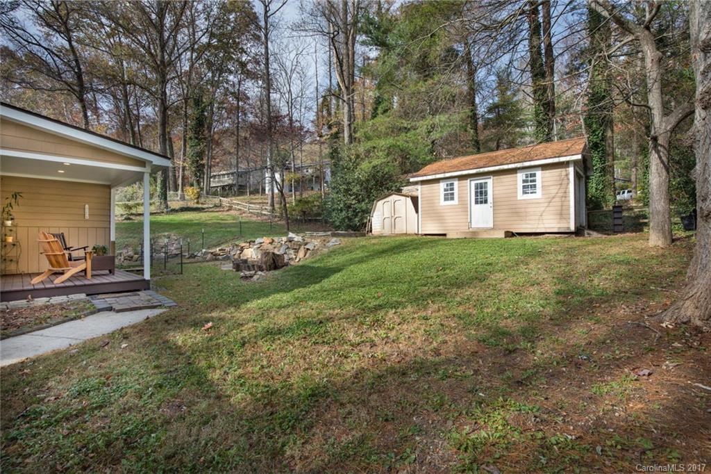 445 Royal Pines Drive Arden NC 28704