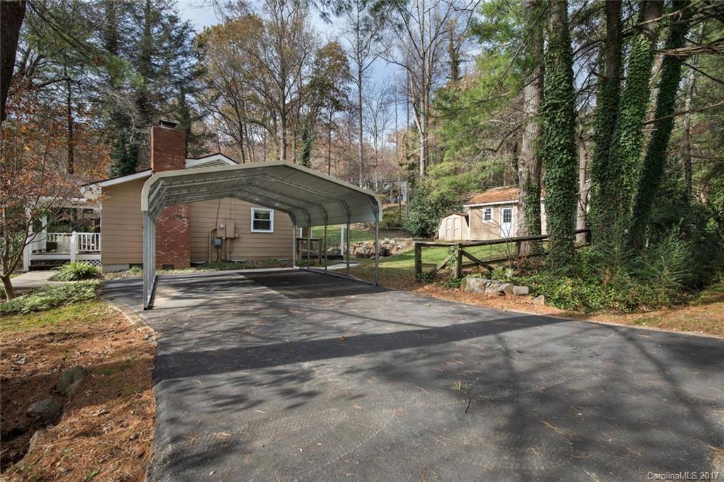 445 Royal Pines Drive Arden NC 28704