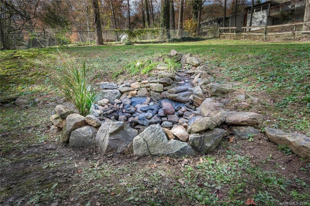 445 Royal Pines Drive Arden NC 28704
