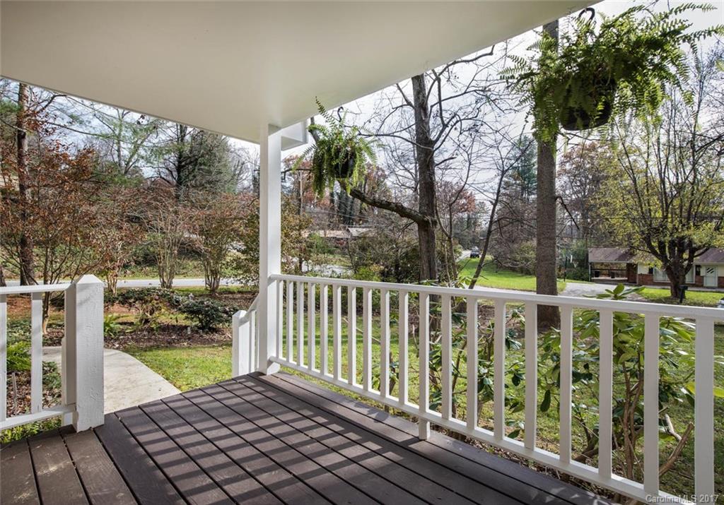 445 Royal Pines Drive Arden NC 28704