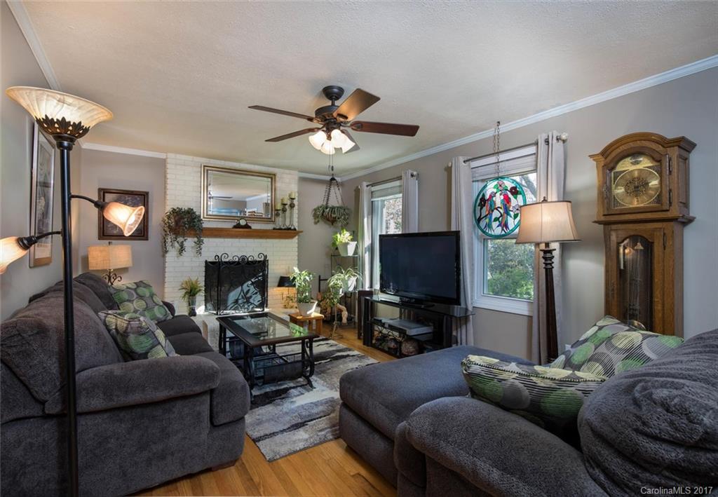 445 Royal Pines Drive Arden NC 28704
