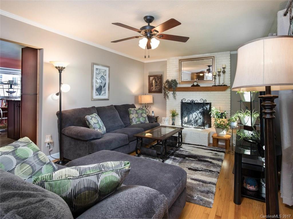 445 Royal Pines Drive Arden NC 28704