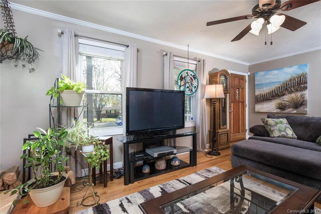 445 Royal Pines Drive Arden NC 28704