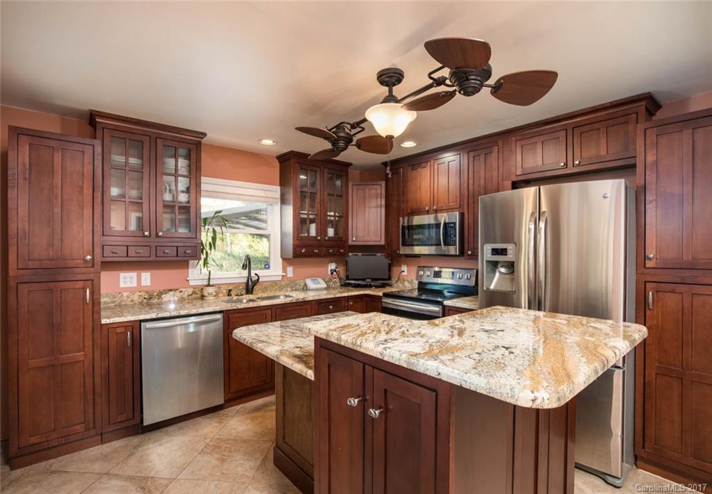 445 Royal Pines Drive Arden NC 28704