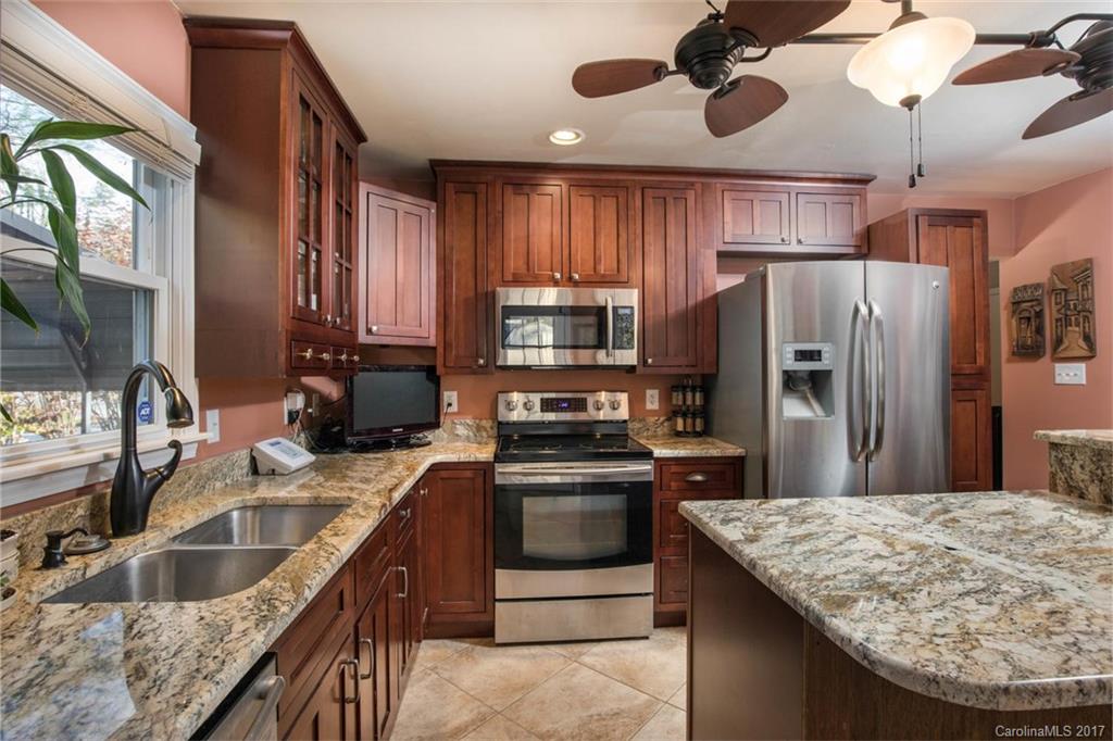 445 Royal Pines Drive Arden NC 28704