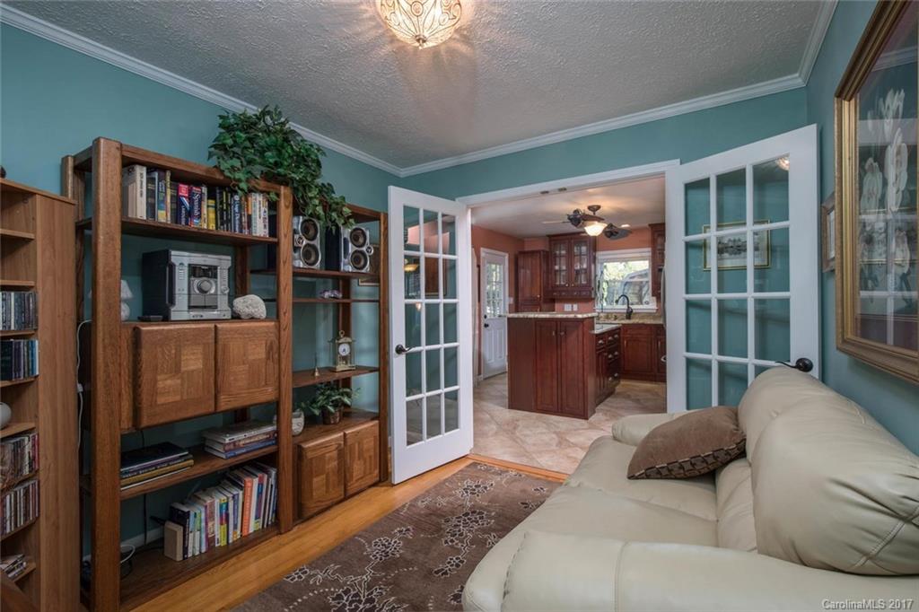 445 Royal Pines Drive Arden NC 28704