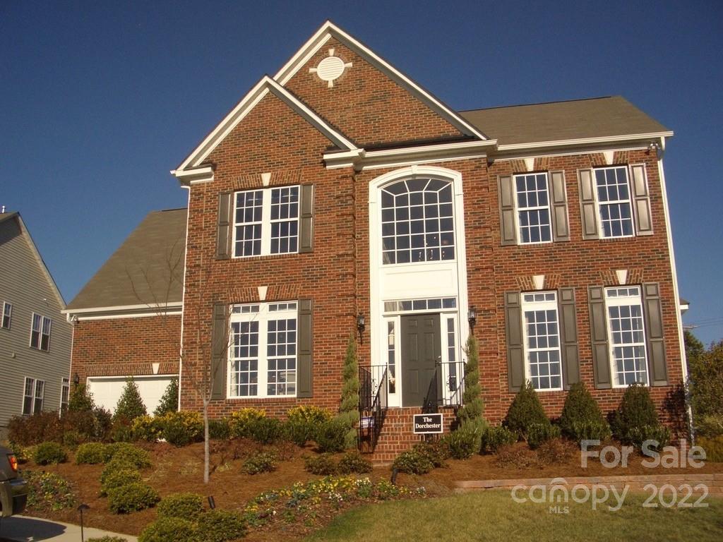 1000 Spanish Moss Road Indian Trail NC 28079