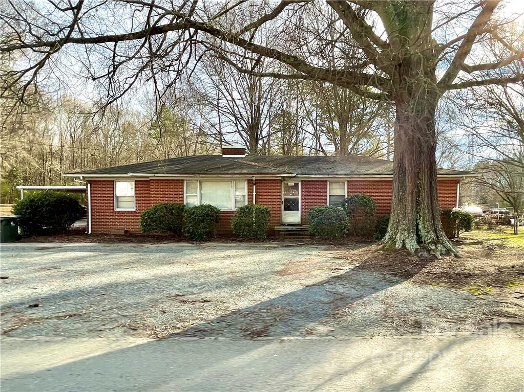 1301 Icemorlee Street Monroe NC 28110