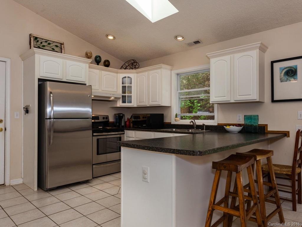 255 Mclean Road Weaverville NC 28787