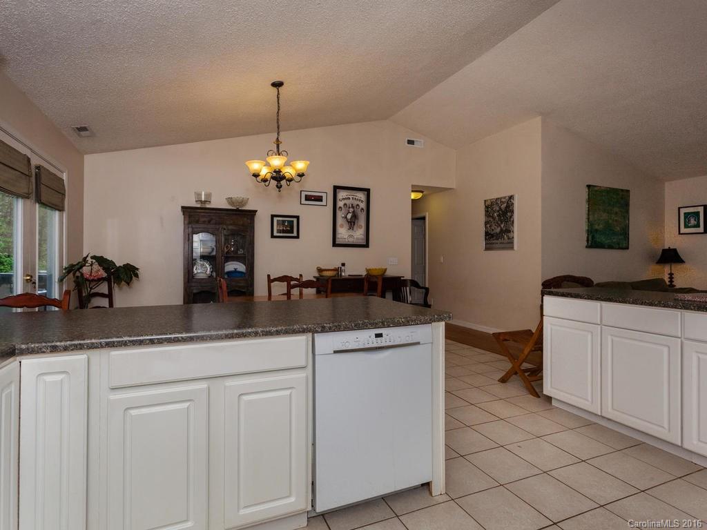 255 Mclean Road Weaverville NC 28787