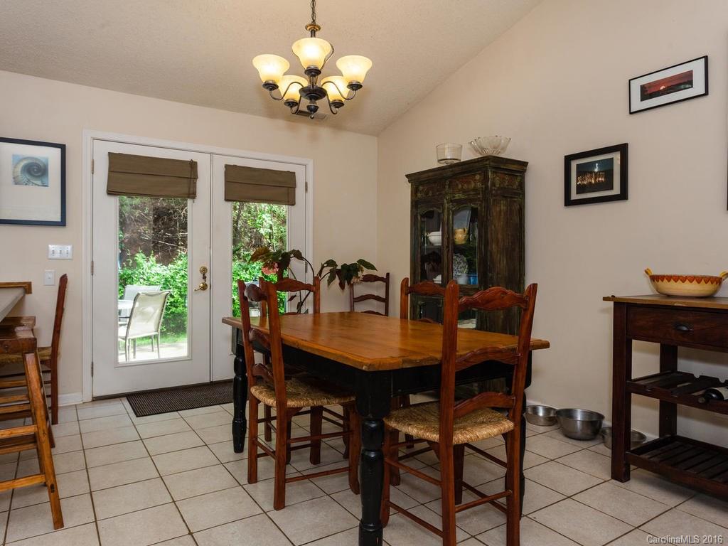 255 Mclean Road Weaverville NC 28787