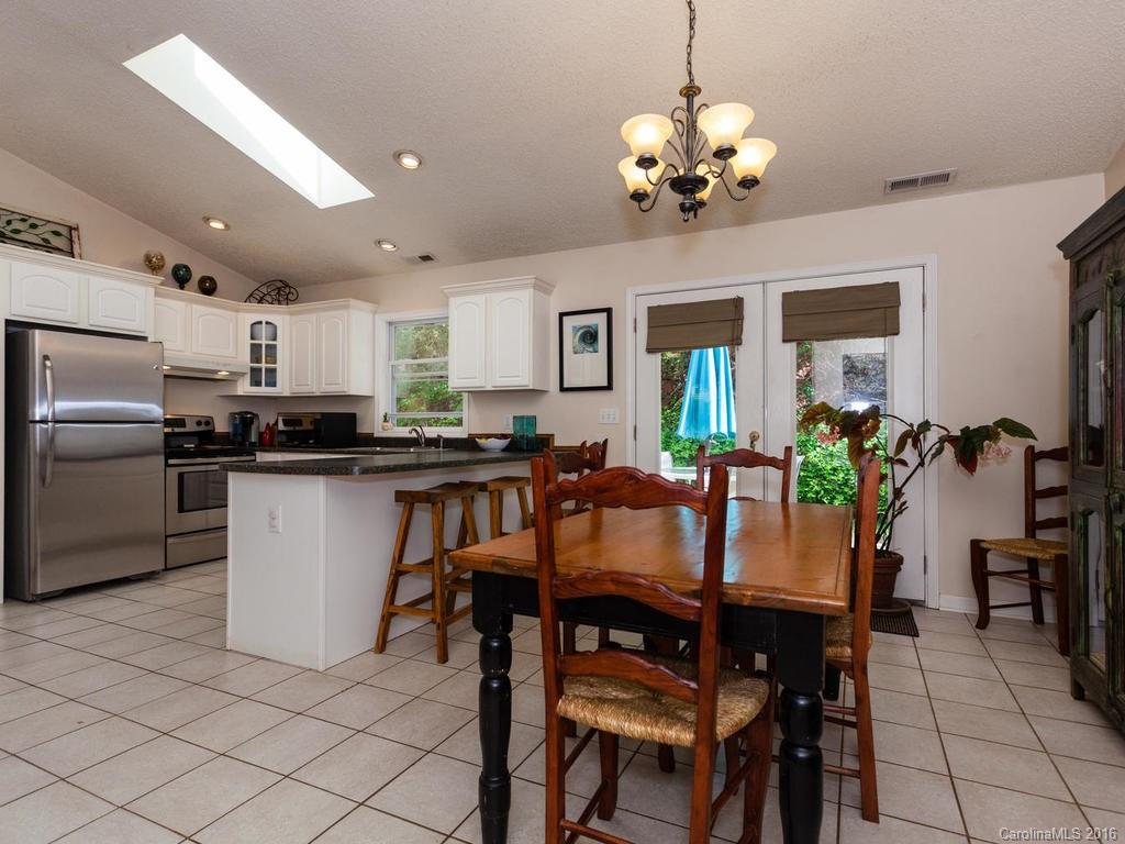 255 Mclean Road Weaverville NC 28787