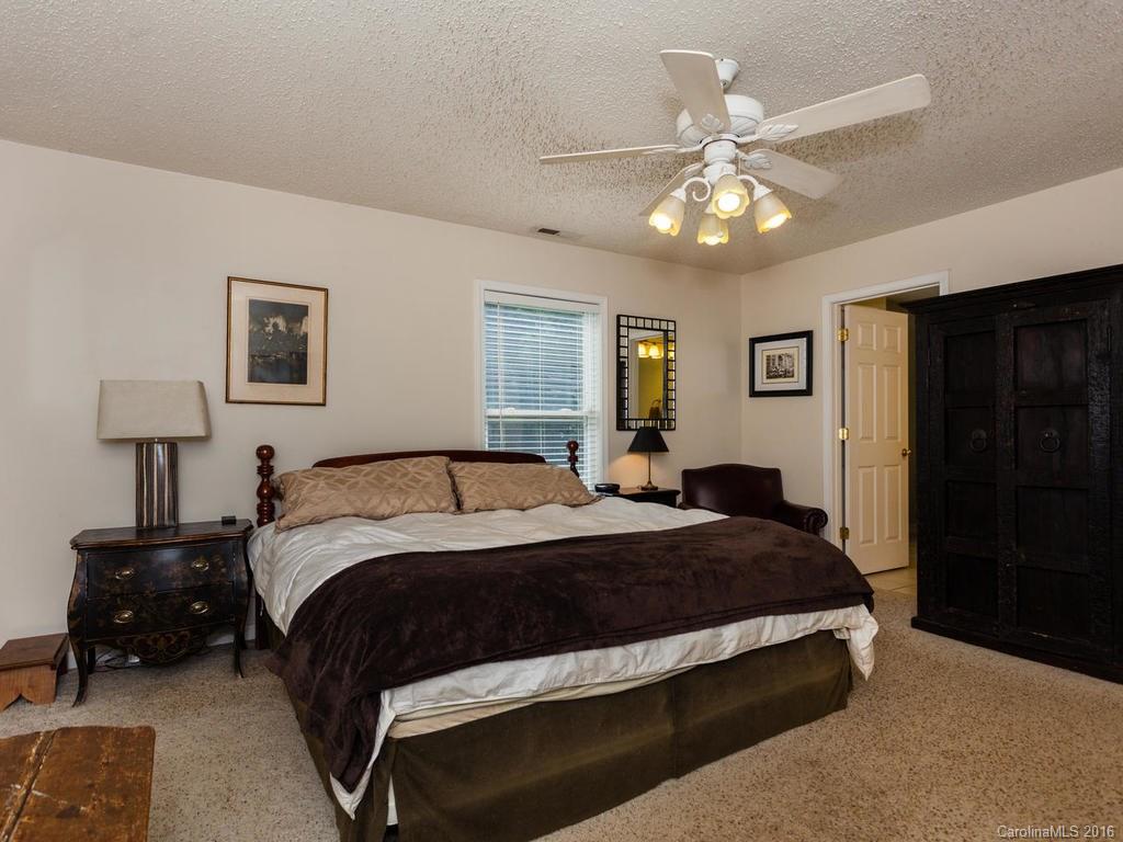 255 Mclean Road Weaverville NC 28787