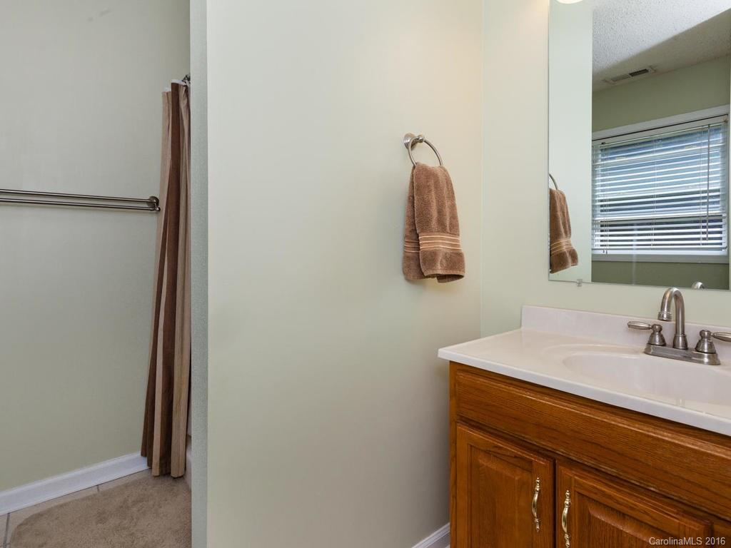 255 Mclean Road Weaverville NC 28787