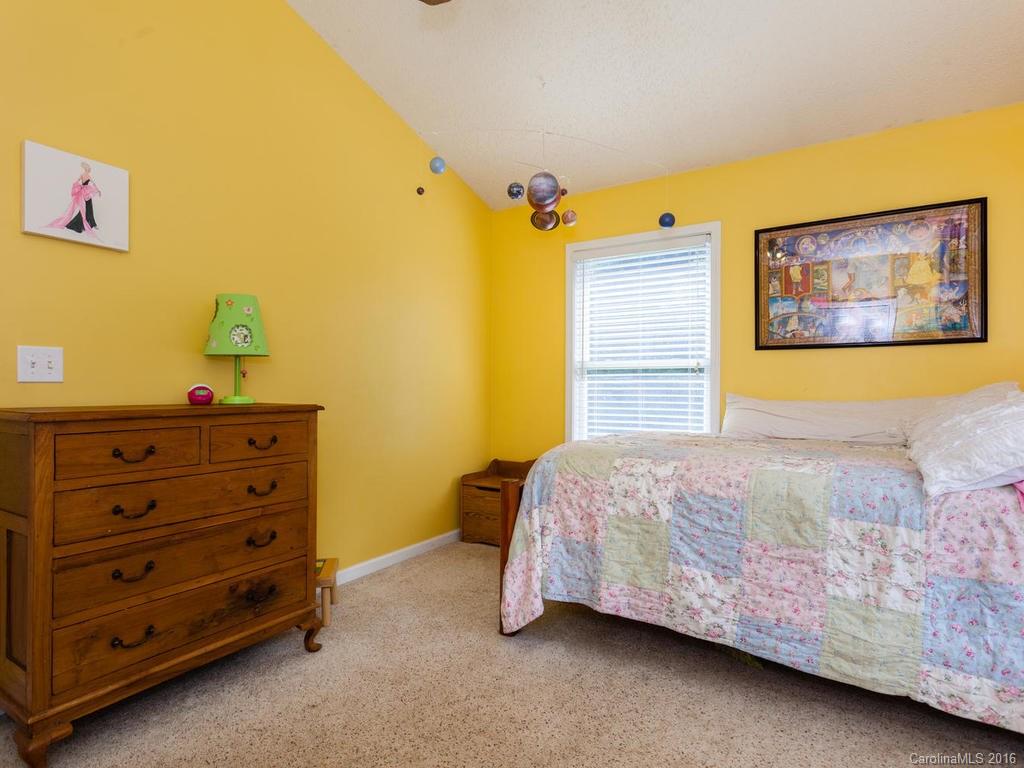255 Mclean Road Weaverville NC 28787