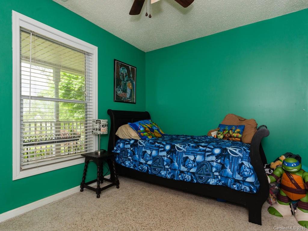 255 Mclean Road Weaverville NC 28787