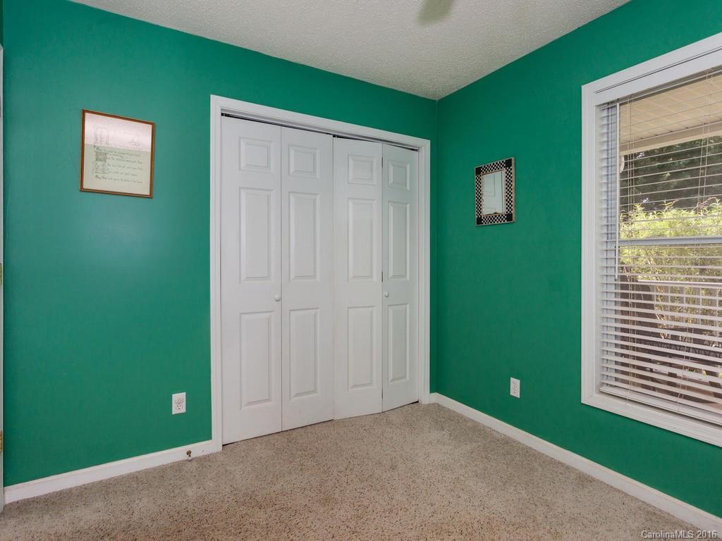 255 Mclean Road Weaverville NC 28787