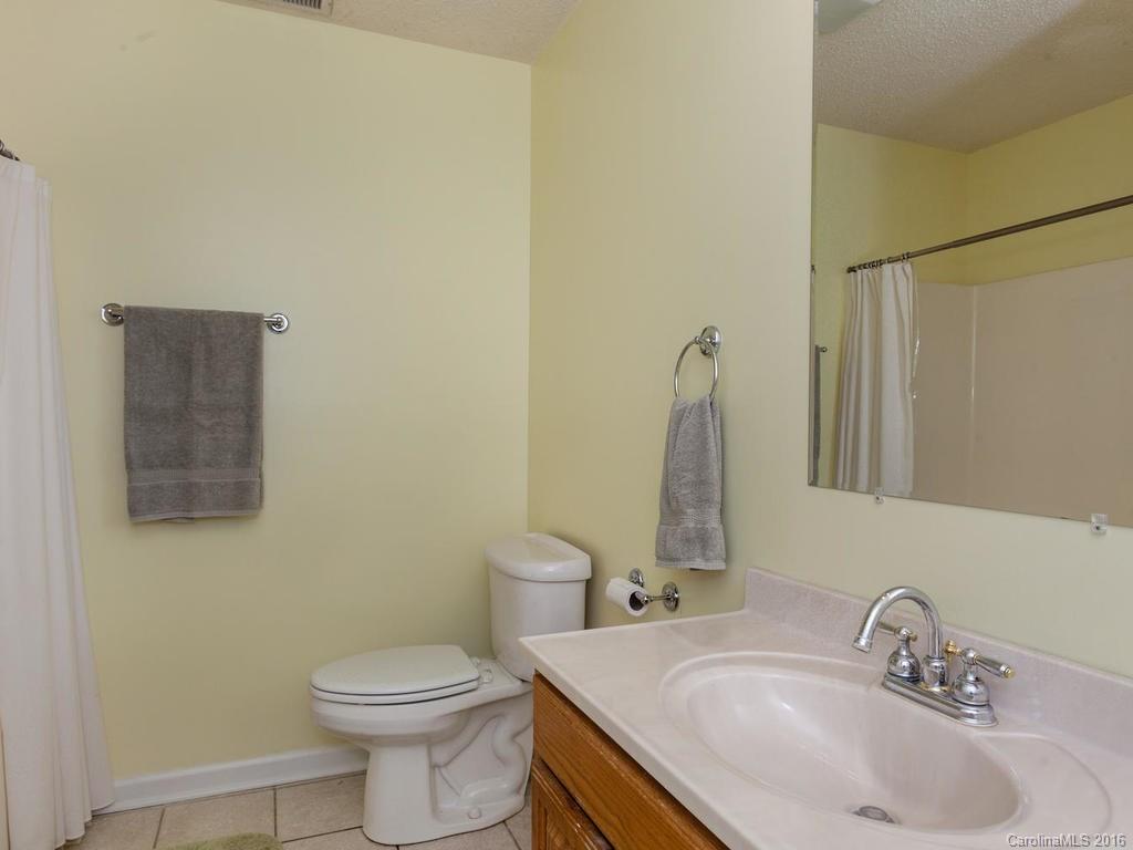255 Mclean Road Weaverville NC 28787