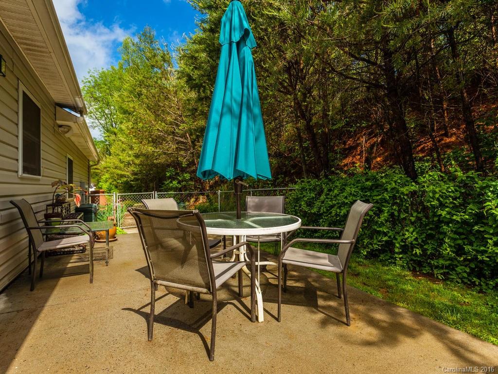 255 Mclean Road Weaverville NC 28787