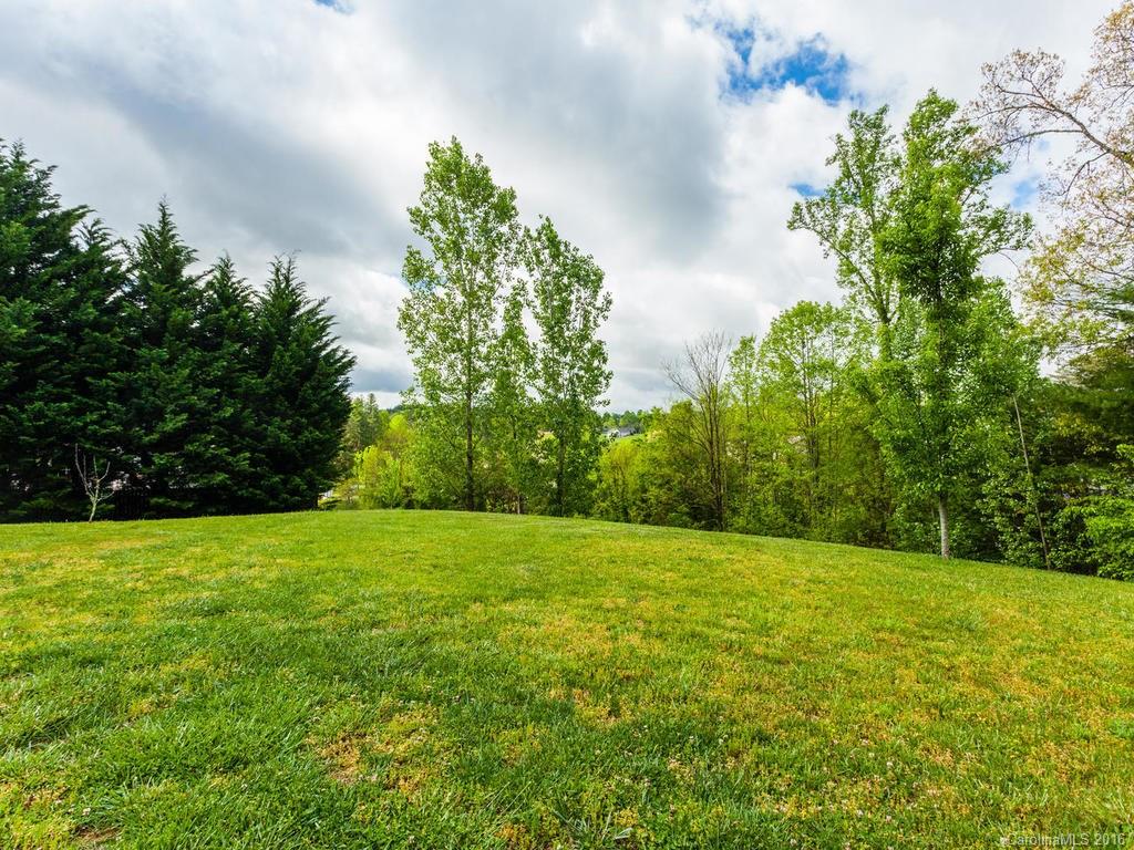 255 Mclean Road Weaverville NC 28787