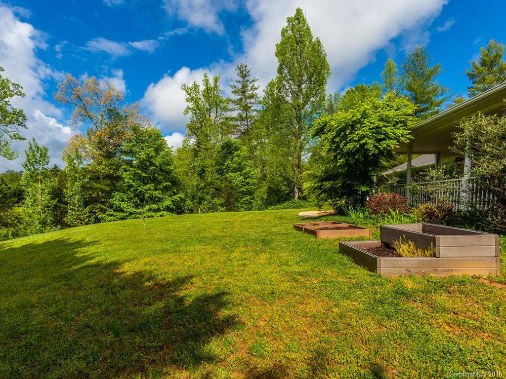 255 Mclean Road Weaverville NC 28787