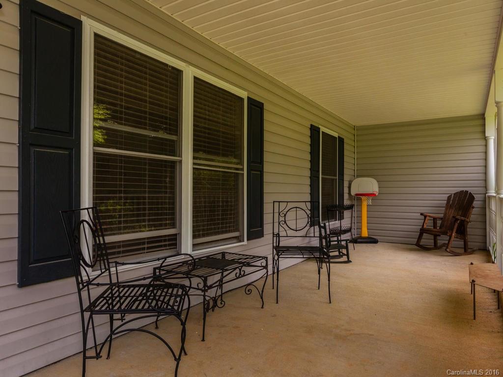 255 Mclean Road Weaverville NC 28787