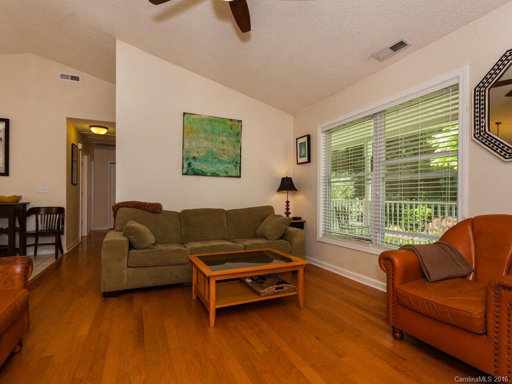 255 Mclean Road Weaverville NC 28787