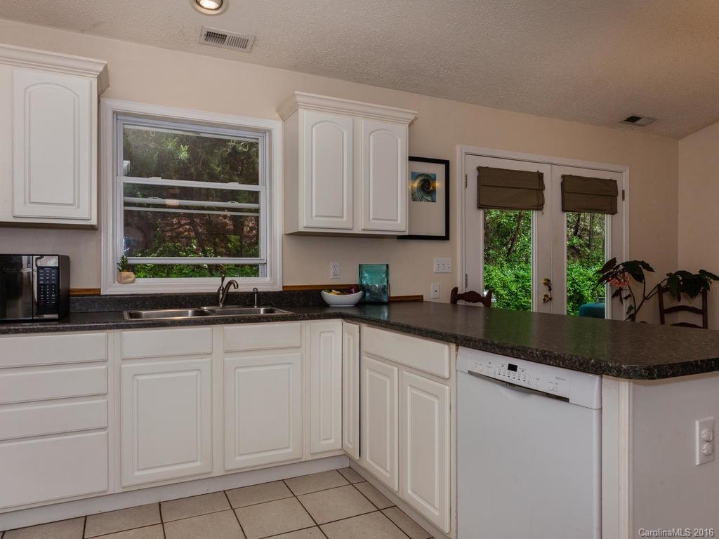 255 Mclean Road Weaverville NC 28787