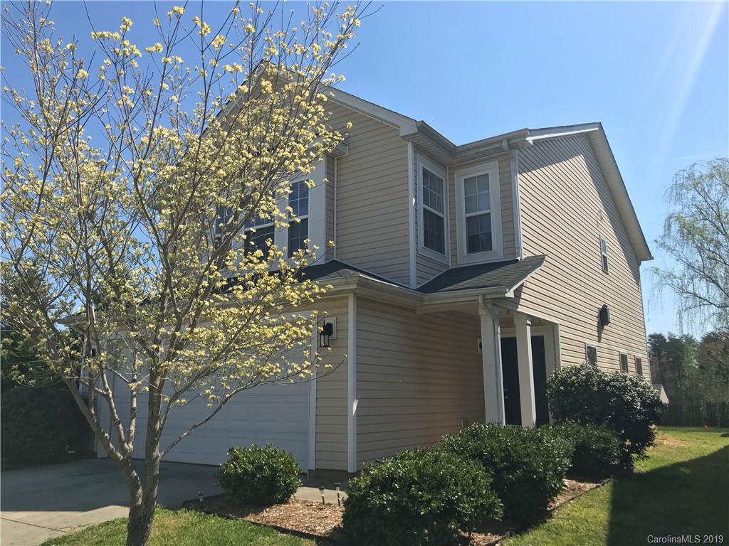 1048 Kings Mountain Lane Gastonia NC 28054