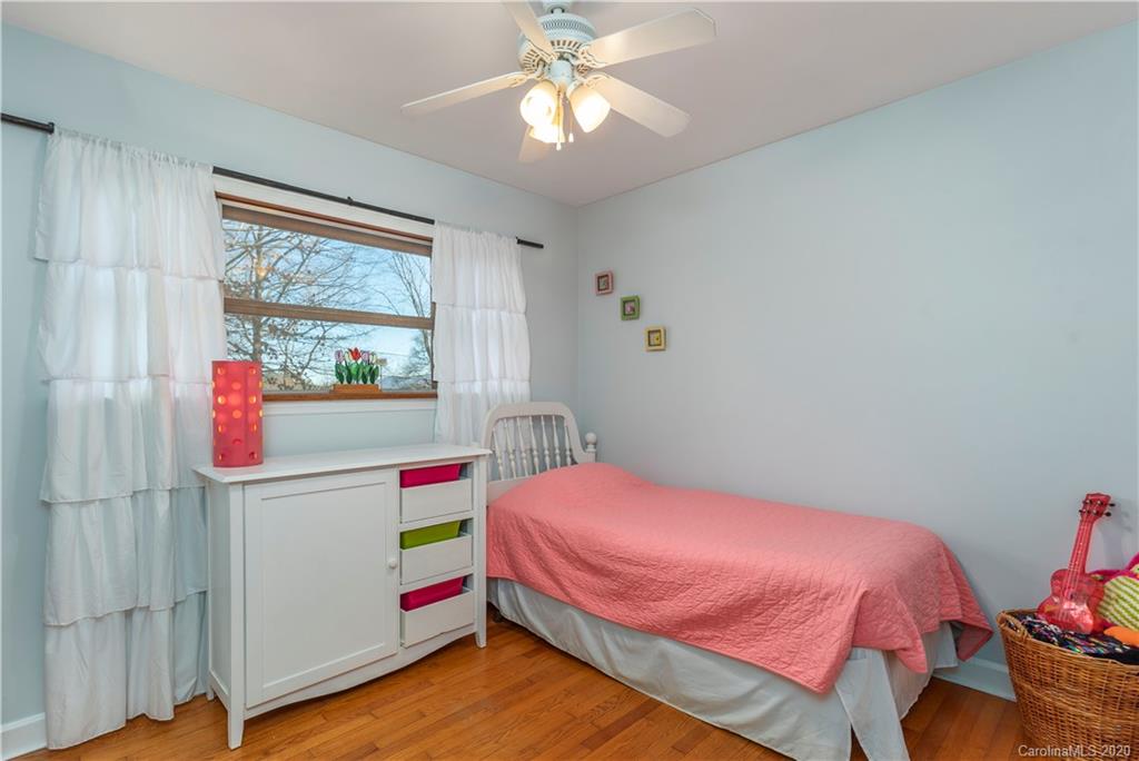 48 Crowell Road Asheville NC 28806