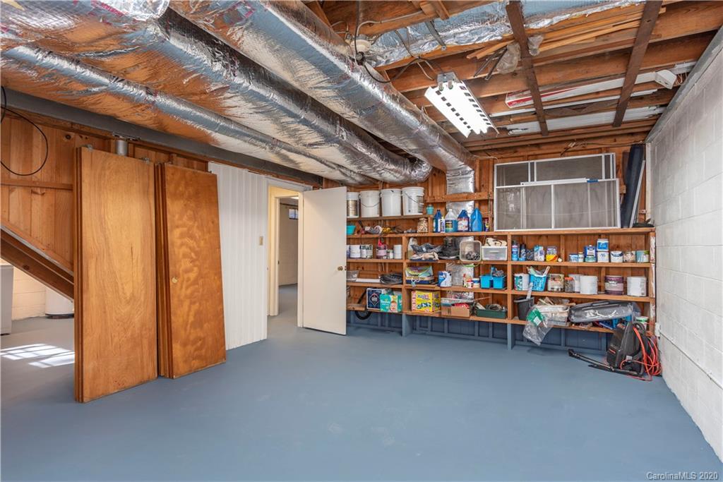 48 Crowell Road Asheville NC 28806