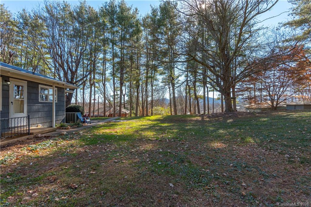 48 Crowell Road Asheville NC 28806